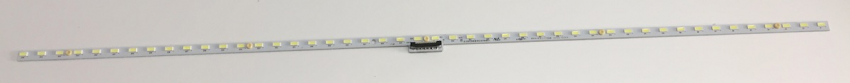 TX-40GXN888 TX-40HXN889 TX-40HXX889 TX-40HXF887 LED-Backlight 6202B000E6500