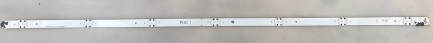 43" V16 ART3 2550 Rev2.1 2