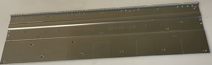 LBM-550M0904-AE-1 LED Backlight UHD-55B6000IS