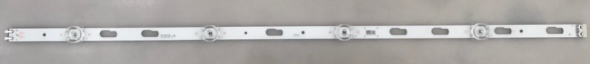 75M-R00