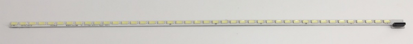 V12 Edge REV0.4 2 6920L-0001C LED Backlight z.B für 32PFL4007K/12
