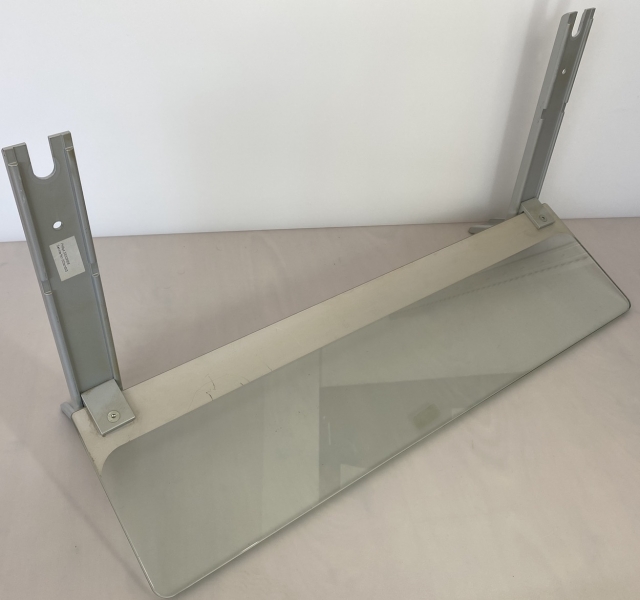 SB329956 Standfuß für Philips 32PF9976