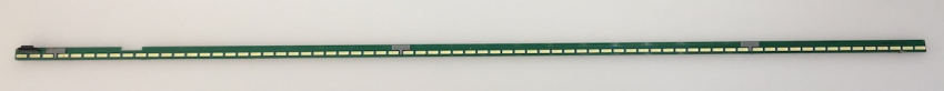55"V13 ART3 UD Rev0.4 1 L-type 6916L2280A für 50PUS7180 55PUS7180