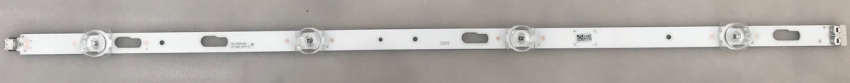 75L-R00