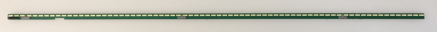 55" V15 ART3 UD TV Rev0.4 R-type 6916L2279A