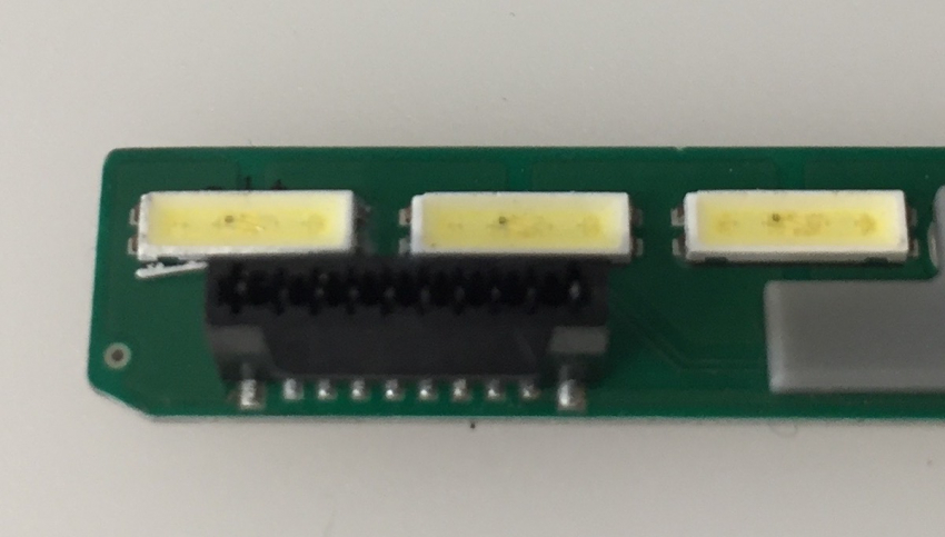 55" V15 ART3 UD TV Rev0.4 R-type 6916L2279A