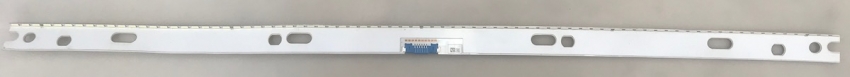 UE65NU8059 LED Backlight L1_NU8_F5_CEM_S26(3)_R1.1_RBH_407060_LM41-00584A