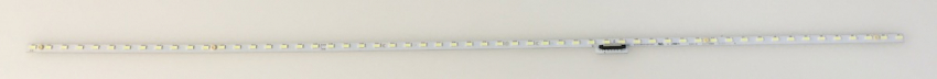 LED-Backlight 6202B000DM501 für TX-50GXF887