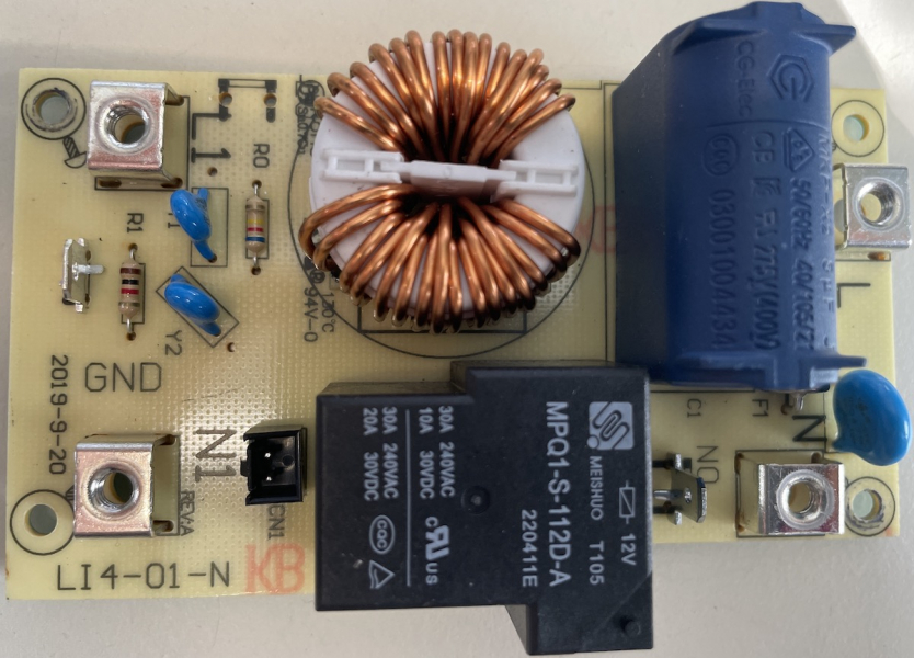 AR-HE-IK4 LI4-01-N REV.A MPQ1-S-112D-A