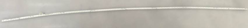 A350AD RL25W9A2 UCI621. N196A0168