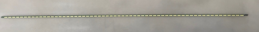 LM270WF5-RSAR9 REV0.1  6916L-1753A