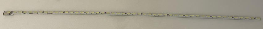 50UH635V 6202B000A1800