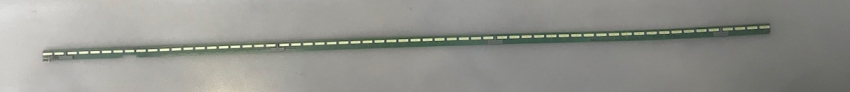 B67419 5F 6916L2319A