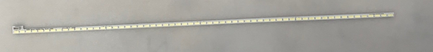 INOTK 39nch 7030PKG 60ea REV0.0