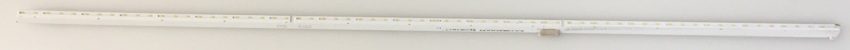 MEK64586501 SSC_LGE_19Y_55SM85_66LED_Array_Right_181130 LED-Backlight für 55SM8200