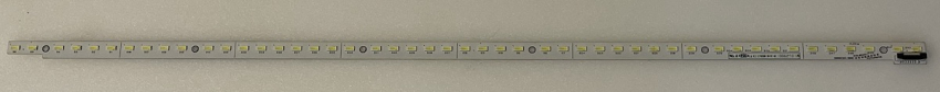 TX-L65WT600E LED-Backlight V650D1-KS1-TREM1