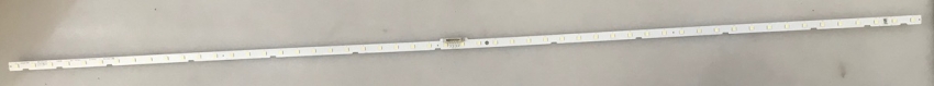 UE65NU7179 UE65NU7170 LED Backlight LM41-00570A L1_NU7.1/7.3 F5_COM_S27 2 R1.3_S1C_100