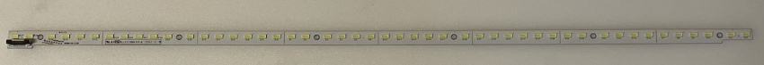TX-L65WT600E LED-Backlight V650D1-KS1-TLEM1