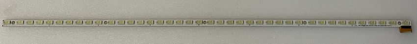 LG innotek 65INCH  6030PKG 40EA 12PIN B Type Rev0.0 110621