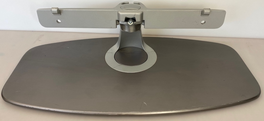 Standfuß WK1022A6A RU46-J210