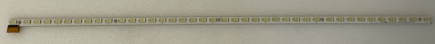 LG innotek 65INCH  6030PKG 40EA 12PIN C Type Rev0.0 110621