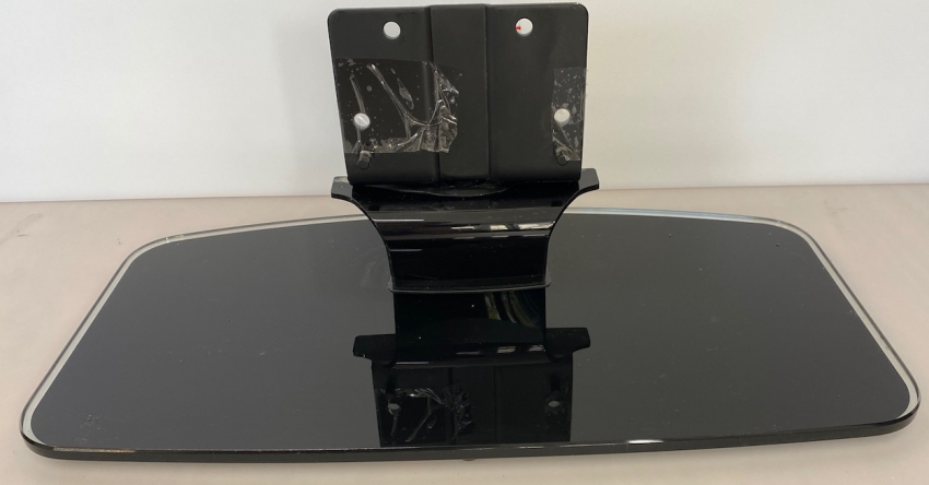 WK808A1A VIC-ME8-32 Standfuß für Philips 32PFL740