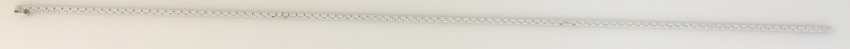 LBM500M2504-B-4   V-6840-B14-10 LEFT LED Backlight