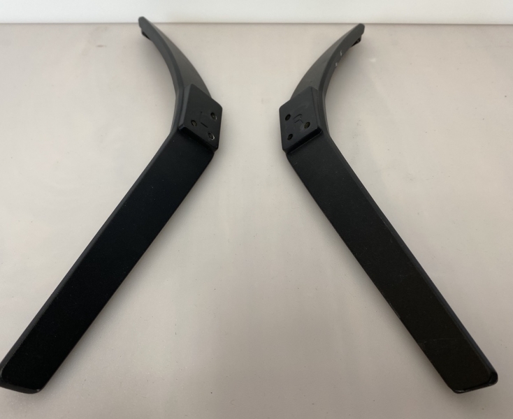 MSF-50 Standfüße für Enter 48Pro