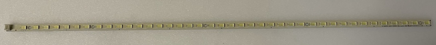 KDL-40EX520    STA400A26_rev2.0_54_101210