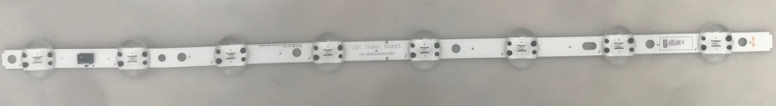 LGIT.55UK63.REV00.170615 LED Backlight für 55UM71007LB