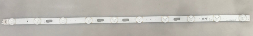 V9Q7-550SMO-R0 LED Backlight für GQ55Q70RG