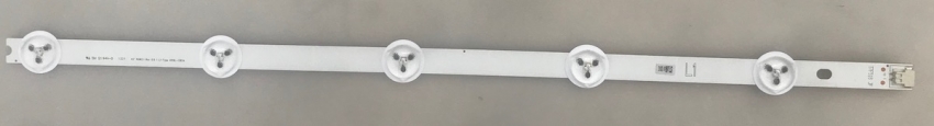 42" ROW2.1 Rev 0.0 1 L1-Type 6916L-1385A LED Backlight für 42LNS406