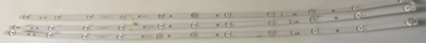 55S3N   55850US-TIB  Set3  3xSW55D11-ZC62AG-02   2019-08-01  11S1P LED Backlight  für  55850US-TIB   55S3N