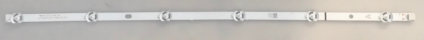 JL.D49061330-078AS-M_V04 A-Type LED Backlight für 49V5863DA 49V5663DA