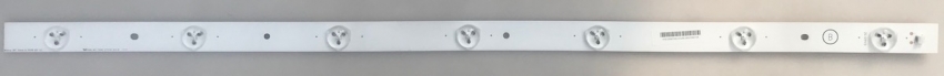 Wistron DRT 32inch B 131218 REV 0.3 LED Backlight für TX-32CSW514