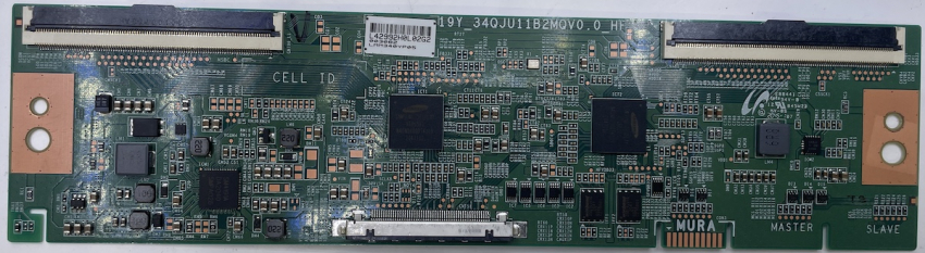 XMMNTWQ34 19Y_34QJU11B2MQV0.0_HF L42992H0 T-CON