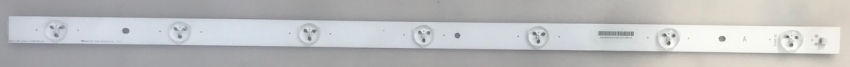 Wistron DRT 32inch A 131218 REV 0.3 LED Backlight für TX-32CSW514