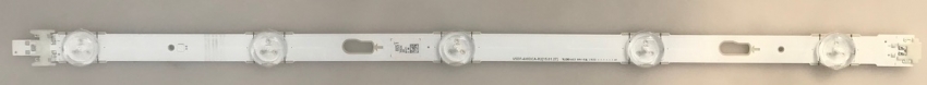 V5DF-400DCA-R2