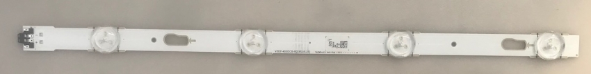 V5DF-400DCB-R2