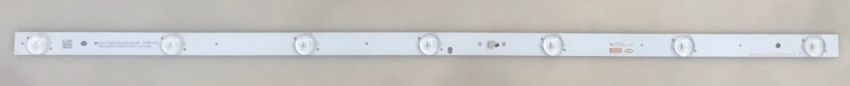 CRH-P32CA3535T030751U-REV1.0 W LED Backlight für LC32HI5012E