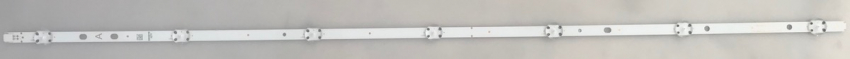 SVV430A50_A56_A_Rev00_170327 LED Backlight für B43FS45B