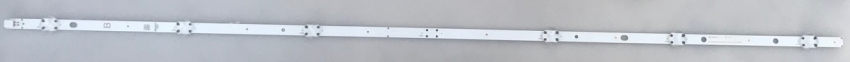 SVV430A50_A56_B_Rev00_170327 LED Backlight für B43FS45B