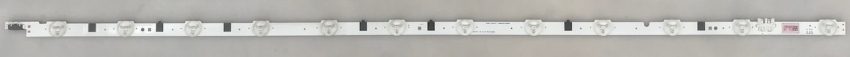 SAMSUNG 2013SVS60F L 12  REV2.3 130130 25315A LED Backlight für UE60F6370SS