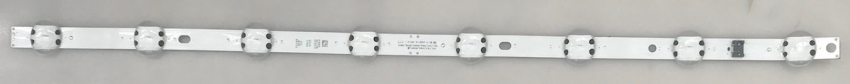 SSC_Y19.5_Trident_55UM73_REV00_190614 LED Backlight für 50LB650V