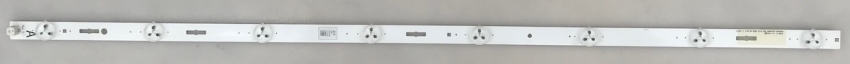 SAMSUNG 2014SONY 60A PLU1 3228 08 REV1.1 140127 LED Backlight für KDL-60W605