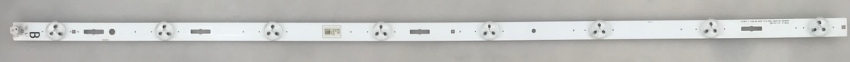SAMSUNG 2014SONY 60B PLU1 3228 08 REV1.1 140127 LED Backlight für KDL-60W605