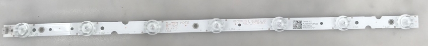 GIC50LB24_3030F2.1D-V0.7_20180416 LED Backlight für 50UD6306