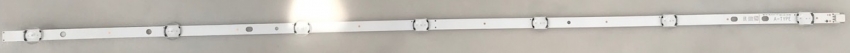 VESTER 43 FHD B-TYPE REV0.8 LED Backlight für MD30749