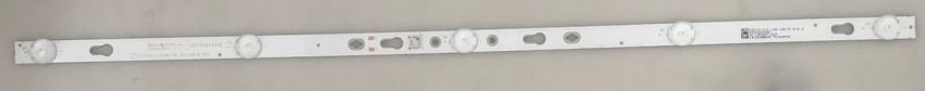 TCL32D05-ZC22AG-17E 2017-09-16 5S1P LED Backlight für L32M5-5ASP