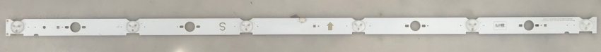 SAMSUNG_2015SONY_TPZ40_FCOM_A06_REV1.0_151014 LED Backlight für KDL-40WD655